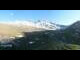 Webcam in Adelboden, 2.7 mi away