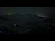 Webcam in Adelboden, 2.1 mi away
