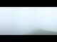 Webcam in Adelboden, 2.7 mi away