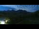 Webcam in Adelboden, 2.7 mi away