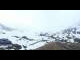 Webcam in Adelboden, 3.3 mi away