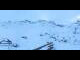 Webcam in Adelboden, 4.5 mi away