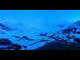 Webcam in Adelboden, 1.9 mi away