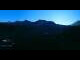 Webcam in Adelboden, 2.7 mi away