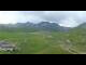 Webcam in Adelboden, 1.9 mi away