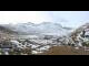 Webcam in Adelboden, 5 km
