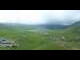 Webcam in Adelboden, 2.7 mi away