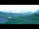 Webcam in Adelboden, 2.1 mi away