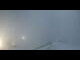 Webcam in Adelboden, 8.5 km