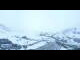 Webcam in Adelboden, 14.2 km entfernt
