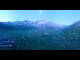 Webcam in Adelboden, 4.5 mi away