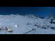 Webcam in Adelboden, 8.5 km