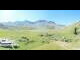 Webcam in Adelboden, 1.9 mi away