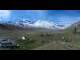 Webcam in Adelboden, 2.7 mi away