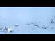 Webcam in Adelboden, 11.1 km