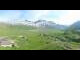Webcam in Adelboden, 2.7 mi away