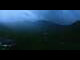 Webcam in Adelboden, 2.7 mi away