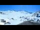 Webcam in Adelboden, 1.9 mi away