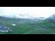 Webcam in Adelboden, 2.7 mi away