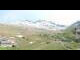 Webcam in Adelboden, 11.7 km entfernt