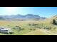 Webcam in Adelboden, 2.7 mi away