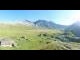 Webcam in Adelboden, 2.7 mi away