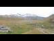 Webcam in Adelboden, 2.7 mi away