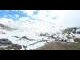 Webcam in Adelboden, 14.2 km entfernt