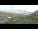 Webcam in Adelboden, 2.7 mi away