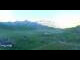 Webcam in Adelboden, 8.5 km