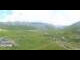 Webcam in Adelboden, 5.3 km entfernt