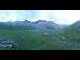 Webcam in Adelboden, 5 km