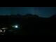 Webcam in Adelboden, 14.2 km entfernt
