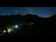 Webcam in Adelboden, 2.1 mi away