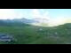 Webcam in Adelboden, 5 km entfernt
