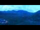 Webcam in Adelboden, 2.7 mi away