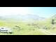 Webcam in Adelboden, 2.7 mi away