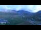 Webcam in Adelboden, 1.9 mi away