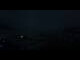 Webcam in Adelboden, 1.9 mi away