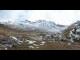 Webcam in Adelboden, 8.5 km