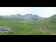 Webcam in Adelboden, 2.7 mi away