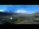Webcam in Adelboden, 1.9 mi away