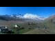 Webcam in Adelboden, 2.7 mi away