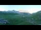 Webcam in Adelboden, 2.7 mi away