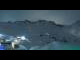 Webcam in Adelboden, 3.3 mi away