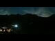 Webcam in Adelboden, 3.3 mi away