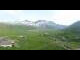 Webcam in Adelboden, 2.7 mi away