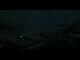 Webcam in Adelboden, 4.5 mi away