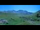 Webcam in Adelboden, 2.7 mi away