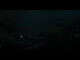 Webcam in Adelboden, 1.9 mi away